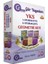Öğreten YKS Geometri Set 1