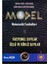 Model Rasyonel Sayılar Üslü ve Köklü Sayılar 1