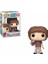POP Figür - The Brady Bunch, Bobby Brady 1