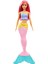 Dreamtopia Denizkızı Bebek GGC09 1