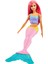 Dreamtopia Denizkızı Bebek GGC09 2