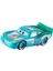 Disney Cars Renk Değiştiren Araçlar T2953 2