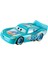 Disney Cars Renk Değiştiren Araçlar T2953 3