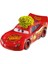 Tekli Karakter Araçlar FLL84 1