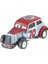 Disney Cars Tekli Karakter Araçlar FLL95 1