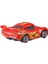 Disney Cars Tekli Karakter Araçlar FLM20 2