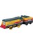 Thomas & Friends™ TrackMaster™ Motorlu Büyük Tekli Oyuncak Trenler - Ana karakterler Rebecca GDV30 1