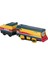 Thomas & Friends™ TrackMaster™ Motorlu Büyük Tekli Oyuncak Trenler - Ana karakterler Rebecca GDV30 3
