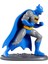 Justice League™ DC Mini Figürler - Batman (Mavi/Gri) GLN78 2