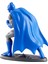 Justice League™ DC Mini Figürler - Batman (Mavi/Gri) GLN78 4