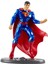 Justice League™ DC Mini Figürler - Superman GLN80 1