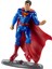 Justice League™ DC Mini Figürler - Superman GLN80 2