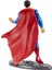 Justice League™ DC Mini Figürler - Superman GLN80 3