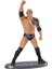 WWE™ Mini Figür Serisi - The Rock GGJ20 3