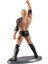 WWE™ Mini Figür Serisi - The Rock GGJ20 4