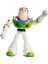 Disney PixarToy Story 7 İnç Bükülebilen Figürler - Buzz GGK85 2