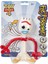 Disney PixarToy Story 7 İnç Bükülebilen Figürler - Forky GGK86 4