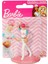 ®​ Mini Koleksiyon Bebekleri, Kariyer Temalı Kıyafetlerle GNM52 2