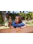 Nat Geo Bebekleri - Foto Muhabiri GDM46 2
