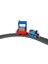 Thomas & Friends™ Postacı Thomas Oyun Seti (Sür-Bırak Trenli) GFF10 3