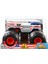 Monster Trucks 1:24 Arabalar - 5 Alarm GBV29 4