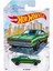 Temalı Arabalar Özel Seri Custom 67 Camaro FYY08 3