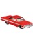 Film Arabaları Özel Seri 61 Chevrolet Impala FYY57 1