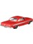 Film Arabaları Özel Seri 61 Chevrolet Impala FYY57 2
