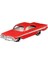 Film Arabaları Özel Seri 61 Chevrolet Impala FYY57 3