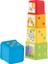 Fisher Price Eğlenceli Bloklar CDC52 1