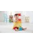 Fisher Price Eğlenceli Bloklar CDC52 2
