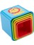 Fisher Price Eğlenceli Bloklar CDC52 3