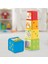 Fisher Price Eğlenceli Bloklar CDC52 4