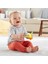 Fisher Price Sürprizli Oyuncaklar - Muz Kuş GLD06 2