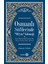 Osmanlı Sufilerinde Mi'Yar Geleneği Ve Şeyh Muhammed Nazmi'Nin Mi'Yar-I Tarikat-I İlahi Adlı Eseri - Osman Türer 1