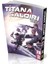 Titana Saldırı 26 - Hajime Isayama 1