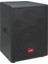 H 200 2 Yollu Pasif 200-400 Watt Sahne Ses Kabini (BİR ÇİFT) 1