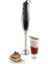 Phb 4580 750 W Blender Seti 2