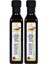 Soğuk Sıkım Susam Yağı 2 x 250 ml 1