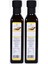 Soğuk Sıkım Susam Yağı 2 x 250 ml 2