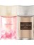 Soft Musk Delice 50 Ml Kadın Edt+Avon Soft Musk 50 Ml Kadın Edt 1