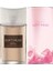 Soft Musk Delice 50 Ml Kadın Edt+Avon Soft Musk V.Pudrası 1