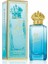 Bye Bye Blues Edt 75 Ml Kadın Parfümü 1