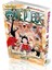 One Piece 43 Bir Kahramanın Efsanesi - Eiichiro Oda 1