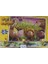 Arı Maya 100 Parça Puzzle CA5093 1