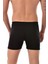 6 Adet Seher Erkek Arjantin Boxer Siyah 0006 3