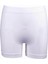 Vücut Şekillendirici Korse Boxer Beyaz 835 1