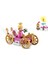 ® # Disney 43173 Aurora#nın Kraliyet Arabası 2
