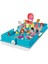 ® # Disney 43176 Ariel#in Hikâye Kitabı Maceraları 2