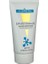 Dnax3 Emerald Salmon Dna Mask 150 Ml 1